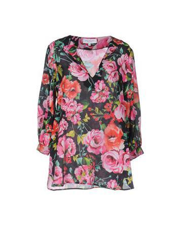 Блузка ANNA RACHELE