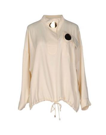 Блузка OPENING CEREMONY