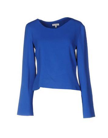 Блузка ROSE & WILLARD