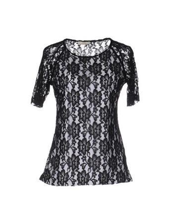 Блузка H2O  ITALIA