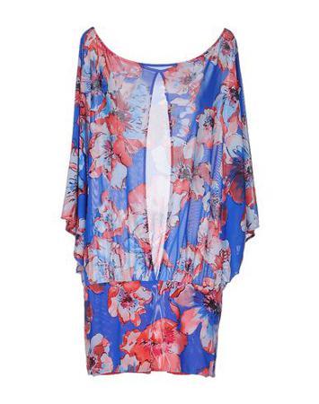 Блузка FISICO-CRISTINA FERRARI