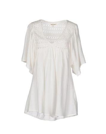 Блузка BILLABONG