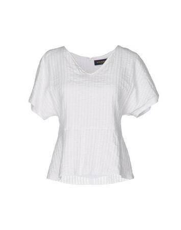 Блузка PIAZZA SEMPIONE