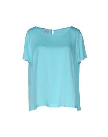 Блузка ARMANI COLLEZIONI Блузка ARMANI COLLEZIONI