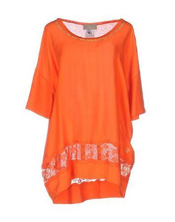 Блузка VDP CLUB