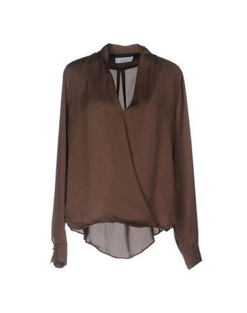 Блузка AXARA PARIS