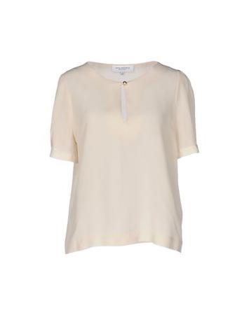 Блузка ANNA RACHELE