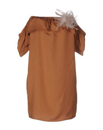 Блузка SOUVENIR