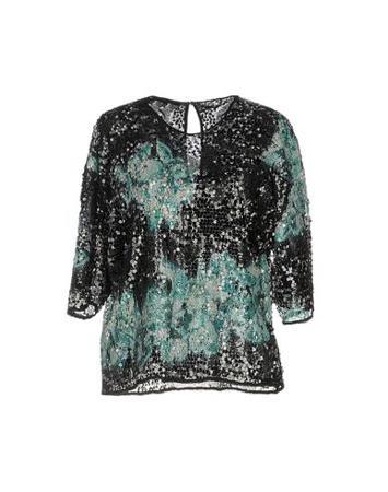 Блузка KATIA G.