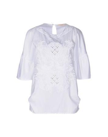 Блузка VDP COLLECTION