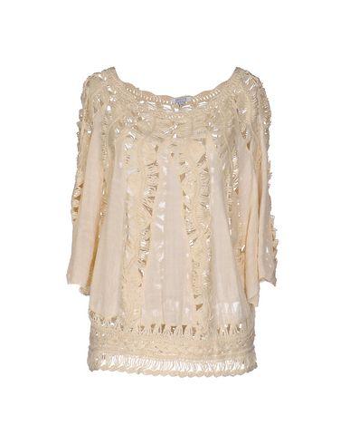 Блузка BRIGITTE BARDOT