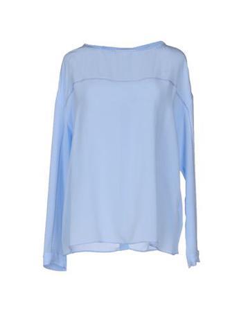 Блузка MAURO GRIFONI