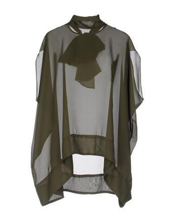 Блузка LAVINIATURRA