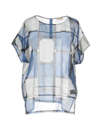 Блузка ALTEA DAL 1973