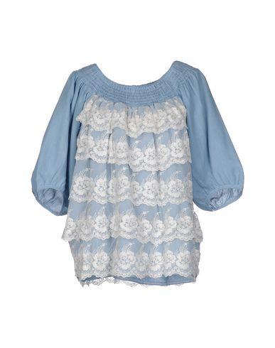 Блузка BRIGITTE BARDOT