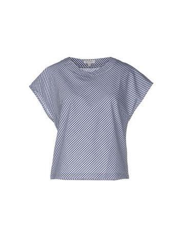 Блузка ROSE & WILLARD Блузка ROSE & WILLARD