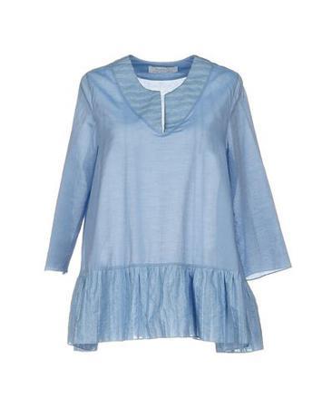 Блузка KRISTINA TI