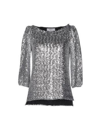 Блузка BLUGIRL BLUMARINE