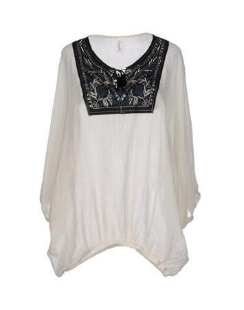 Блузка SOUVENIR