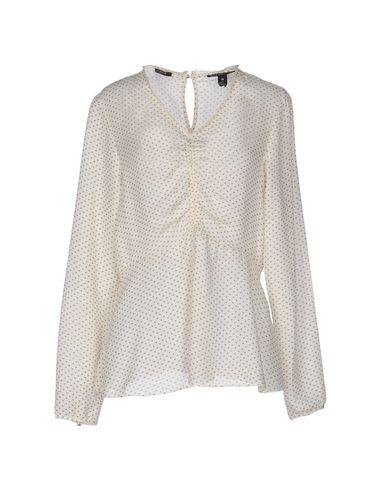 Блузка MAISON SCOTCH