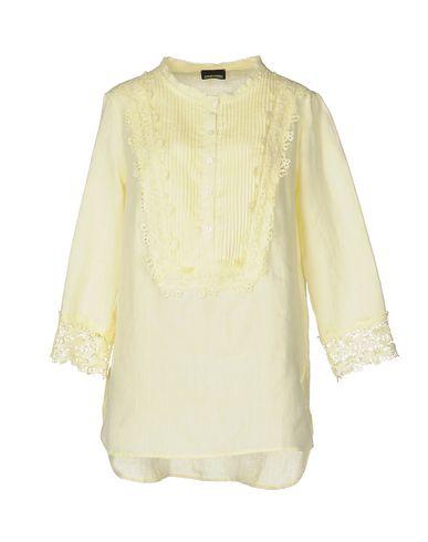 Блузка ERMANNO ERMANNO SCERVINO