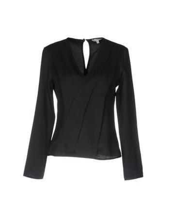 Блузка ROSE & WILLARD Блузка ROSE & WILLARD