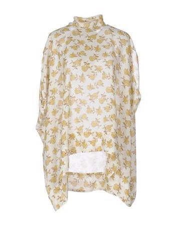 Блузка LAVINIATURRA