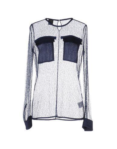 Блузка PINKO BLACK