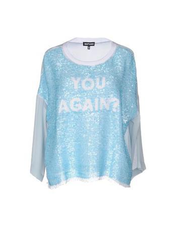 Блузка WHO*S WHO