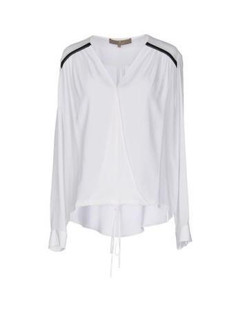 Блузка SPACE STYLE CONCEPT