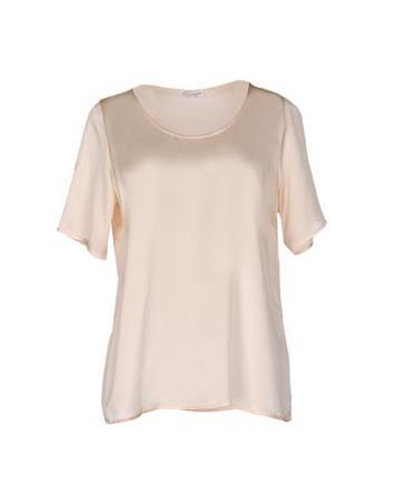 Блузка GRAN SASSO