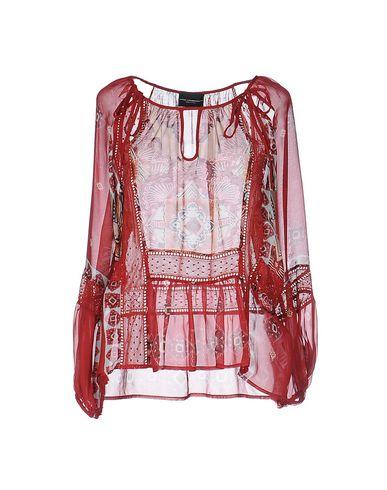 Блузка ATOS LOMBARDINI