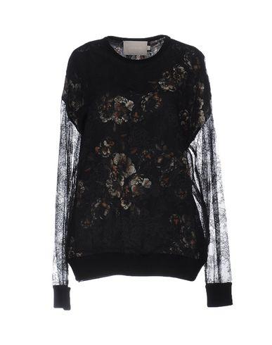 Блузка JASON WU
