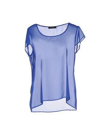 Блузка SWISH•J