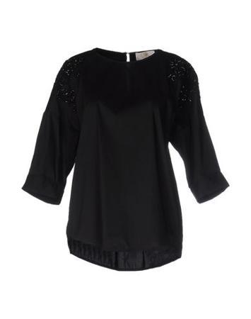 Блузка VDP COLLECTION