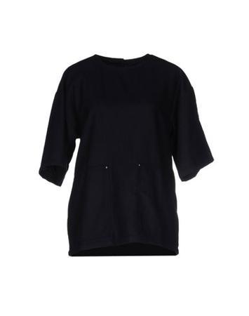 Блузка LF MARKEY