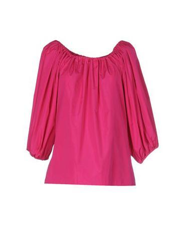 Блузка BLUGIRL BLUMARINE