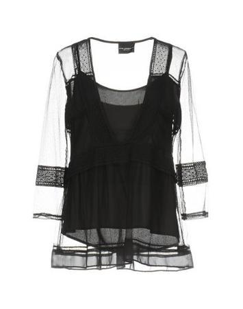 Блузка ATOS LOMBARDINI