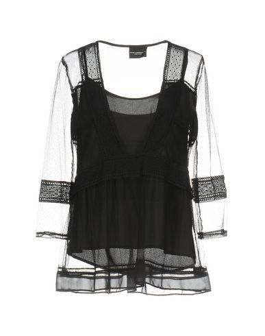 Блузка ATOS LOMBARDINI