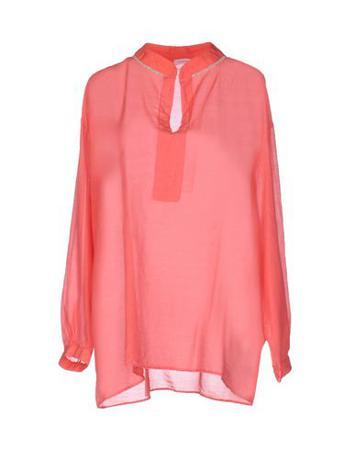 Блузка ROSSOPURO