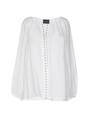 Блузка ATOS LOMBARDINI