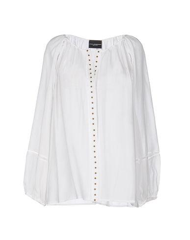 Блузка ATOS LOMBARDINI