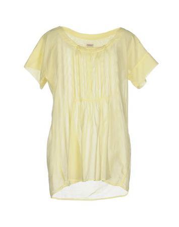 Блузка SOUTH BEACH