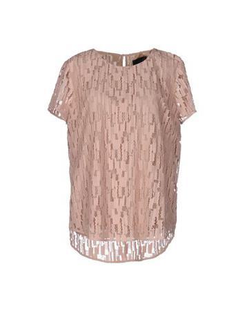 Блузка ATOS LOMBARDINI