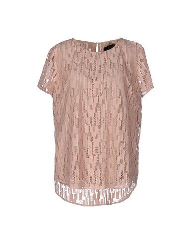 Блузка ATOS LOMBARDINI