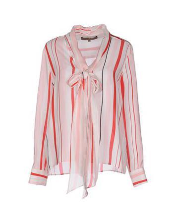 Блузка SPACE STYLE CONCEPT