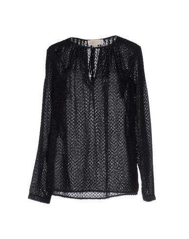 Блузка MICHAEL MICHAEL KORS