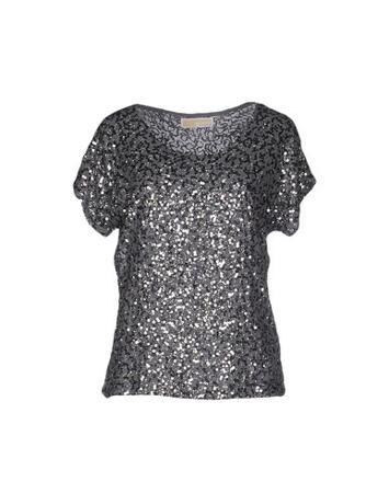 Блузка MICHAEL MICHAEL KORS