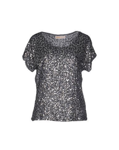 Блузка MICHAEL MICHAEL KORS