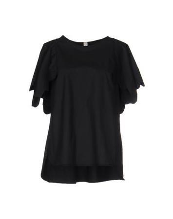 Блузка SOUVENIR